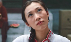 欧美综合网欧美色妞网